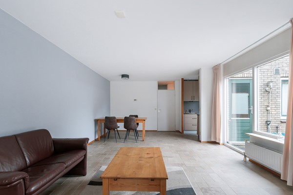 Medium property photo - Suze Groeneweg-Erf 440, 3315 XL Dordrecht